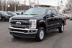2026 Ford F-350 Crew Cab SRW 4WD Pickup for sale #9726 - photo 15