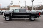 2026 Ford F-350 Crew Cab SRW 4WD Pickup for sale #9726 - photo 16