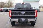2026 Ford F-350 Crew Cab SRW 4WD Pickup for sale #9726 - photo 18