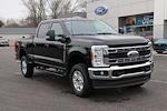 2026 Ford F-350 Crew Cab SRW 4WD Pickup for sale #9726 - photo 2