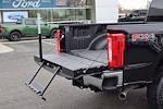 2026 Ford F-350 Crew Cab SRW 4WD Pickup for sale #9726 - photo 20