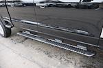 2026 Ford F-350 Crew Cab SRW 4WD Pickup for sale #9726 - photo 21