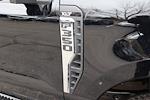 2026 Ford F-350 Crew Cab SRW 4WD Pickup for sale #9726 - photo 23