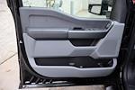 2026 Ford F-350 Crew Cab SRW 4WD Pickup for sale #9726 - photo 24