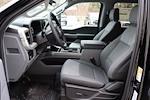 2026 Ford F-350 Crew Cab SRW 4WD Pickup for sale #9726 - photo 25