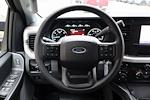2026 Ford F-350 Crew Cab SRW 4WD Pickup for sale #9726 - photo 26