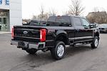 2026 Ford F-350 Crew Cab SRW 4WD Pickup for sale #9726 - photo 3