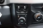 2026 Ford F-350 Crew Cab SRW 4WD Pickup for sale #9726 - photo 30