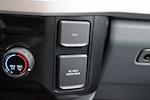2026 Ford F-350 Crew Cab SRW 4WD Pickup for sale #9726 - photo 31