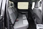 2026 Ford F-350 Crew Cab SRW 4WD Pickup for sale #9726 - photo 32