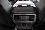 2026 Ford F-350 Crew Cab SRW 4WD Pickup for sale #9726 - photo 33