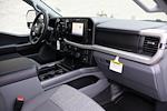 2026 Ford F-350 Crew Cab SRW 4WD Pickup for sale #9726 - photo 35