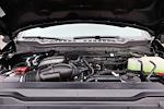 2026 Ford F-350 Crew Cab SRW 4WD Pickup for sale #9726 - photo 36