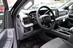 2026 Ford F-350 Crew Cab SRW 4WD Pickup for sale #9726 - photo 4