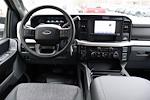 2026 Ford F-350 Crew Cab SRW 4WD Pickup for sale #9726 - photo 5