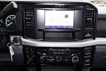 2026 Ford F-350 Crew Cab SRW 4WD Pickup for sale #9726 - photo 6
