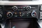 2026 Ford F-350 Crew Cab SRW 4WD Pickup for sale #9726 - photo 9