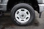 2026 Ford F-350 Crew Cab SRW 4WD Pickup for sale #9727 - photo 13