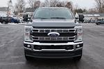 2026 Ford F-350 Crew Cab SRW 4WD Pickup for sale #9727 - photo 14