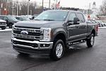 2026 Ford F-350 Crew Cab SRW 4WD Pickup for sale #9727 - photo 15
