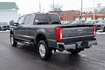 2026 Ford F-350 Crew Cab SRW 4WD Pickup for sale #9727 - photo 17