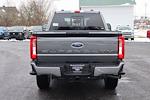 2026 Ford F-350 Crew Cab SRW 4WD Pickup for sale #9727 - photo 18