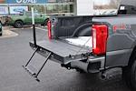 2026 Ford F-350 Crew Cab SRW 4WD Pickup for sale #9727 - photo 19