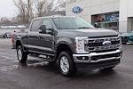 2026 Ford F-350 Crew Cab SRW 4WD Pickup for sale #9727 - photo 2