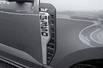 2026 Ford F-350 Crew Cab SRW 4WD Pickup for sale #9727 - photo 22