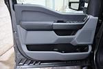2026 Ford F-350 Crew Cab SRW 4WD Pickup for sale #9727 - photo 23