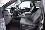 2026 Ford F-350 Crew Cab SRW 4WD Pickup for sale #9727 - photo 24
