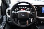 2026 Ford F-350 Crew Cab SRW 4WD Pickup for sale #9727 - photo 25