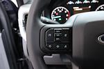 2026 Ford F-350 Crew Cab SRW 4WD Pickup for sale #9727 - photo 26