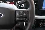 2026 Ford F-350 Crew Cab SRW 4WD Pickup for sale #9727 - photo 27