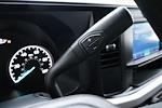 2026 Ford F-350 Crew Cab SRW 4WD Pickup for sale #9727 - photo 28