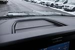 2026 Ford F-350 Crew Cab SRW 4WD Pickup for sale #9727 - photo 29
