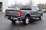2026 Ford F-350 Crew Cab SRW 4WD Pickup for sale #9727 - photo 3