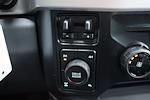 2026 Ford F-350 Crew Cab SRW 4WD Pickup for sale #9727 - photo 31