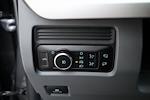 2026 Ford F-350 Crew Cab SRW 4WD Pickup for sale #9727 - photo 33