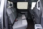 2026 Ford F-350 Crew Cab SRW 4WD Pickup for sale #9727 - photo 34