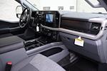 2026 Ford F-350 Crew Cab SRW 4WD Pickup for sale #9727 - photo 37