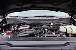 2026 Ford F-350 Crew Cab SRW 4WD Pickup for sale #9727 - photo 38