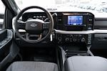 2026 Ford F-350 Crew Cab SRW 4WD Pickup for sale #9727 - photo 5
