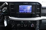 2026 Ford F-350 Crew Cab SRW 4WD Pickup for sale #9727 - photo 6