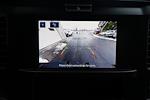 2026 Ford F-350 Crew Cab SRW 4WD Pickup for sale #9727 - photo 8