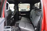 2025 Ford F-150 SuperCrew Cab 4WD Pickup for sale #9728 - photo 11