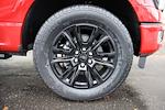 2025 Ford F-150 SuperCrew Cab 4WD Pickup for sale #9728 - photo 12