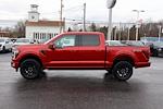 2025 Ford F-150 SuperCrew Cab 4WD Pickup for sale #9728 - photo 15