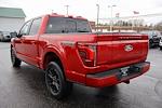 2025 Ford F-150 SuperCrew Cab 4WD Pickup for sale #9728 - photo 16
