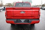2025 Ford F-150 SuperCrew Cab 4WD Pickup for sale #9728 - photo 17